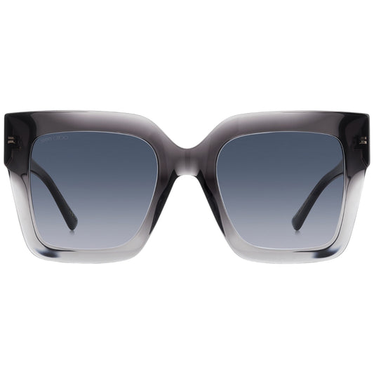 Jimmy Choo EDNA/S