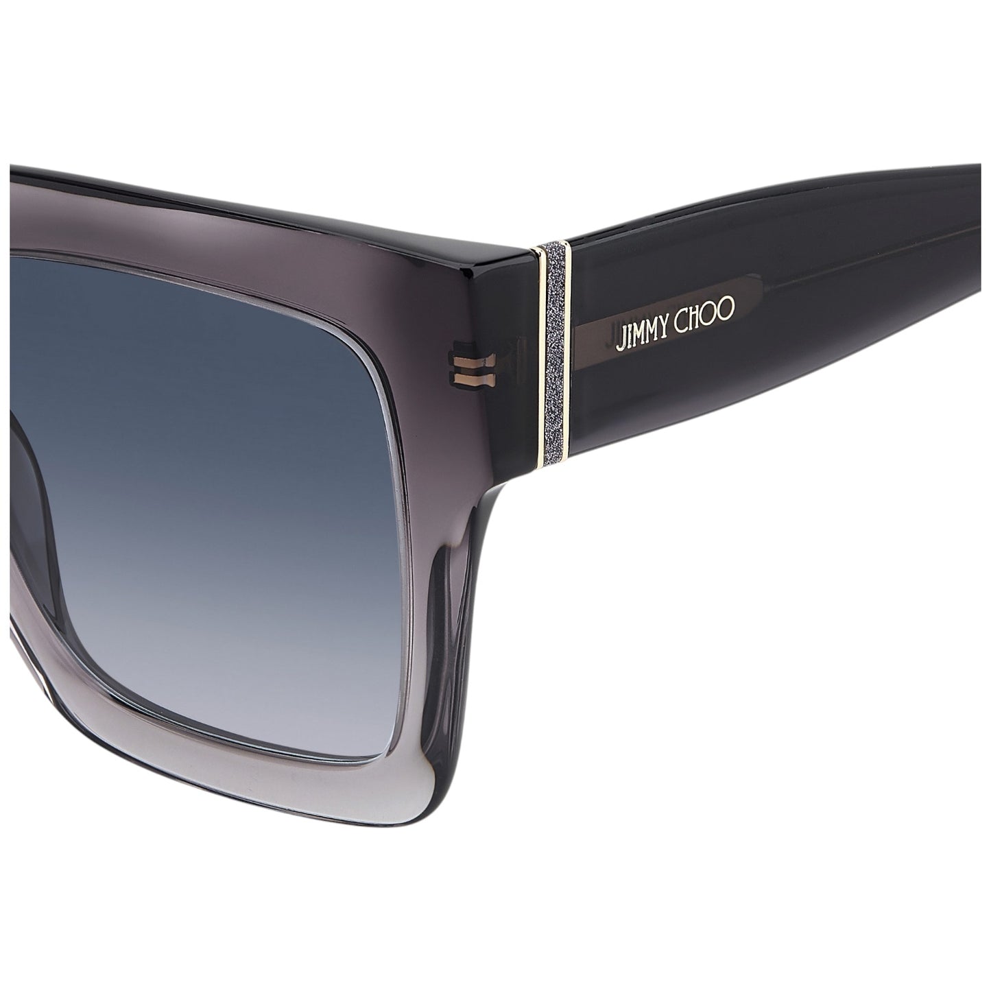 Jimmy Choo EDNA/S