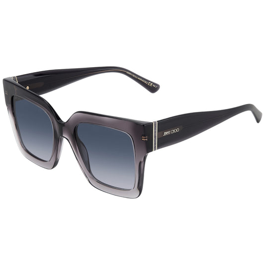 Jimmy Choo EDNA/S