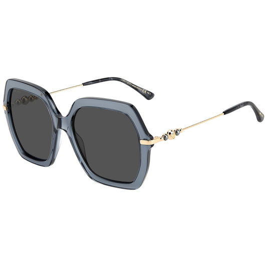 Jimmy Choo ESTHER/S