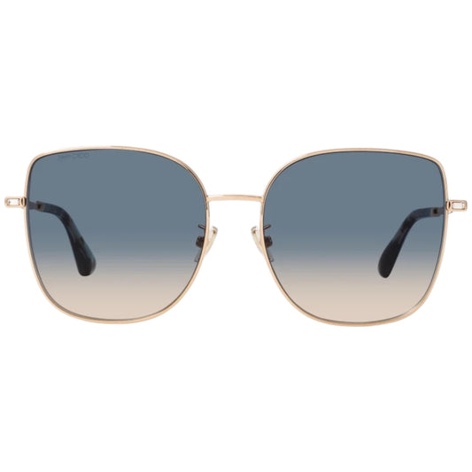 Jimmy Choo FANNY/G/SK