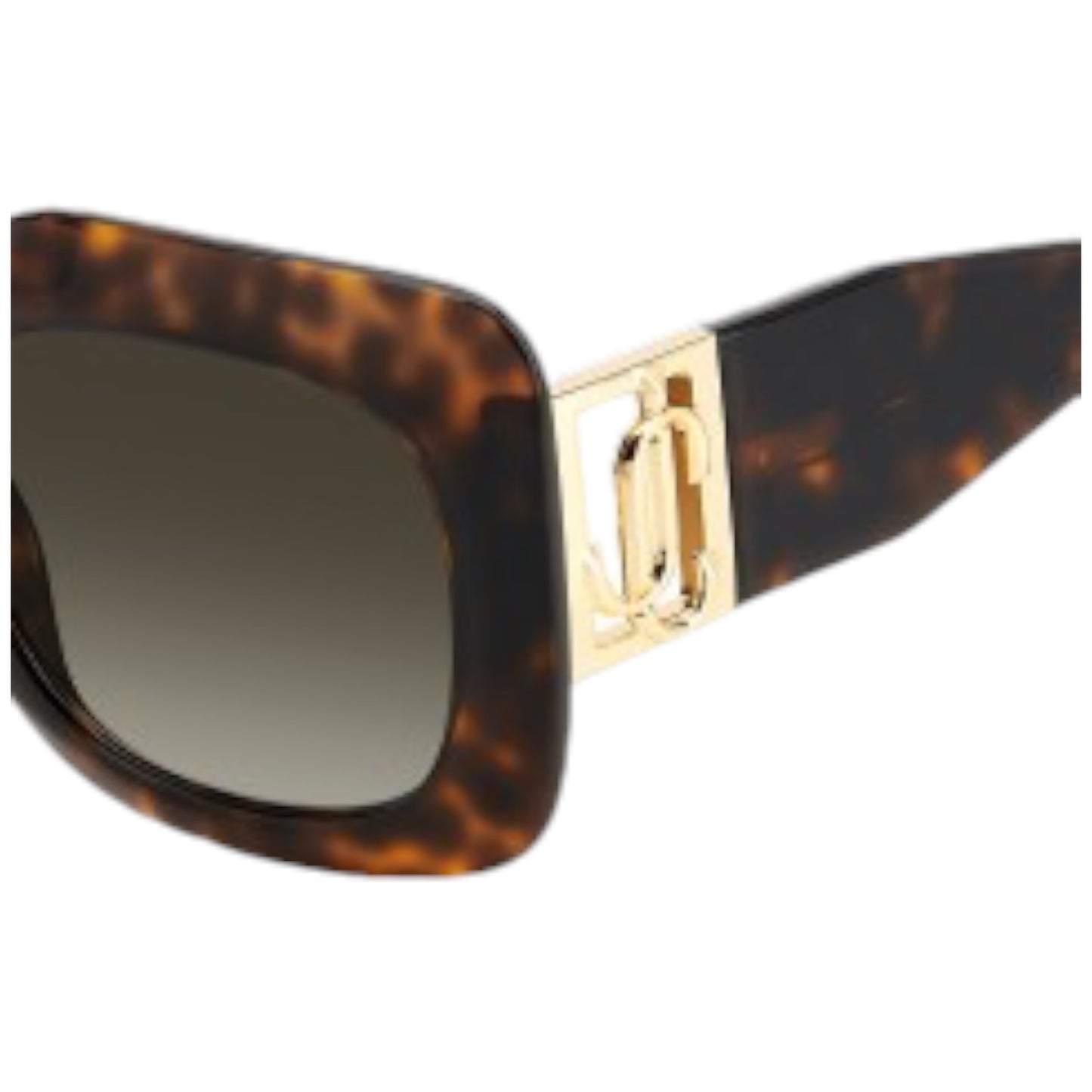 Jimmy Choo GAYA/S