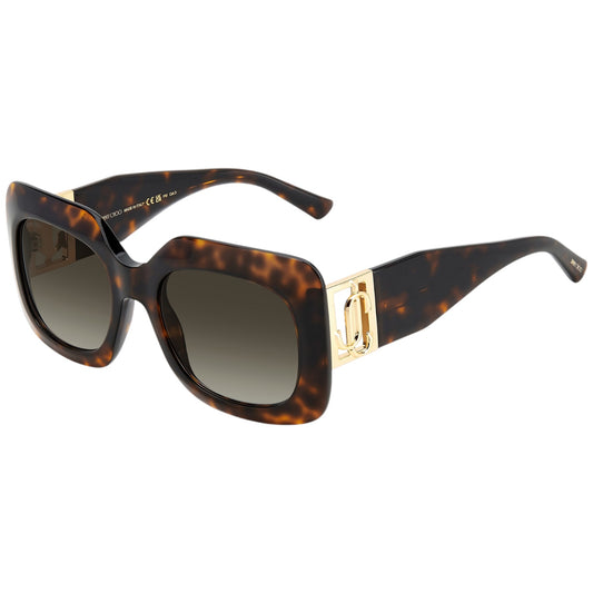 Jimmy Choo GAYA/S