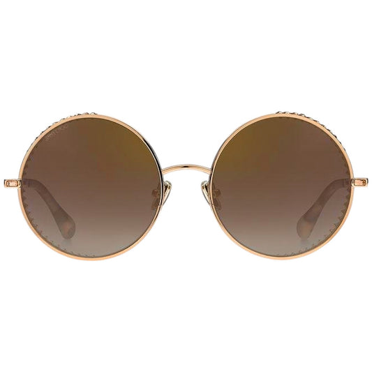Jimmy Choo GOLDY/S