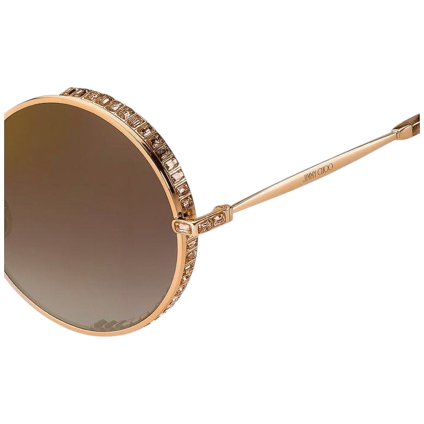 Jimmy Choo GOLDY/S