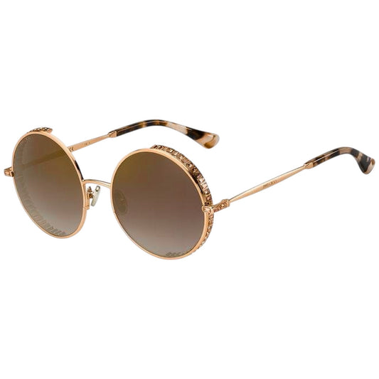 Jimmy Choo GOLDY/S