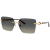 Jimmy Choo JC 4018