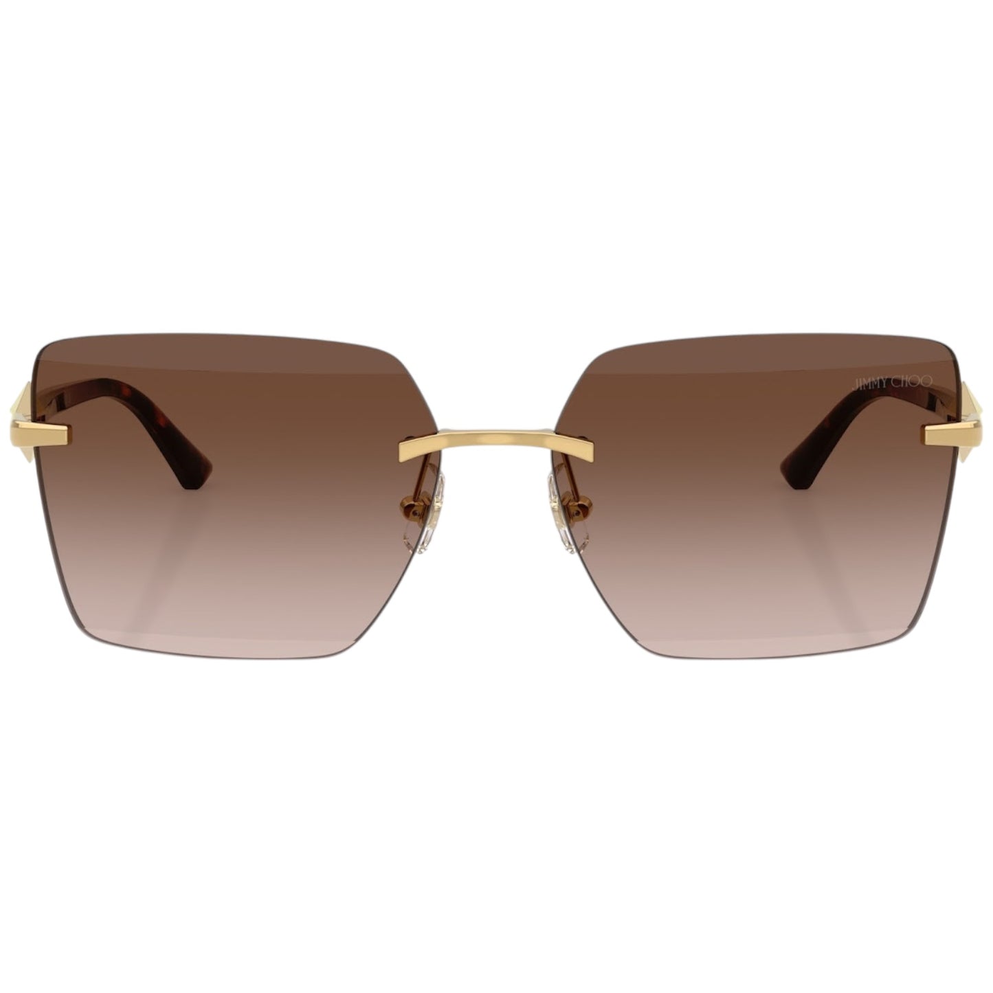 Jimmy Choo JC 4018
