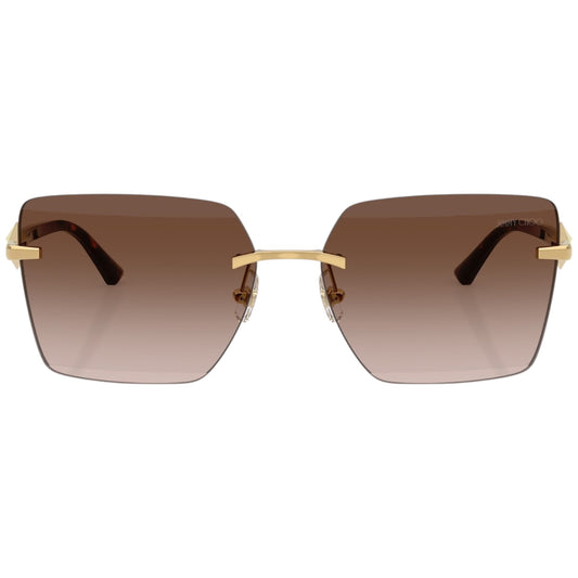 Jimmy Choo JC 4018