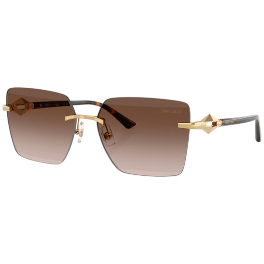 Jimmy Choo JC 4018