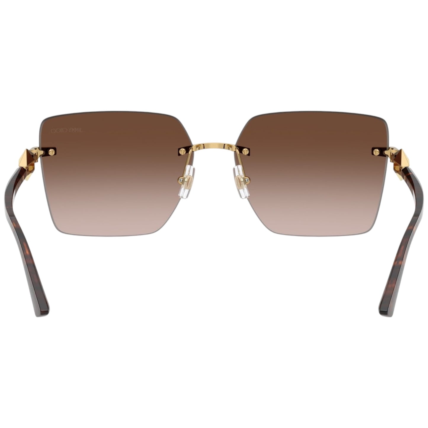 Jimmy Choo JC 4018
