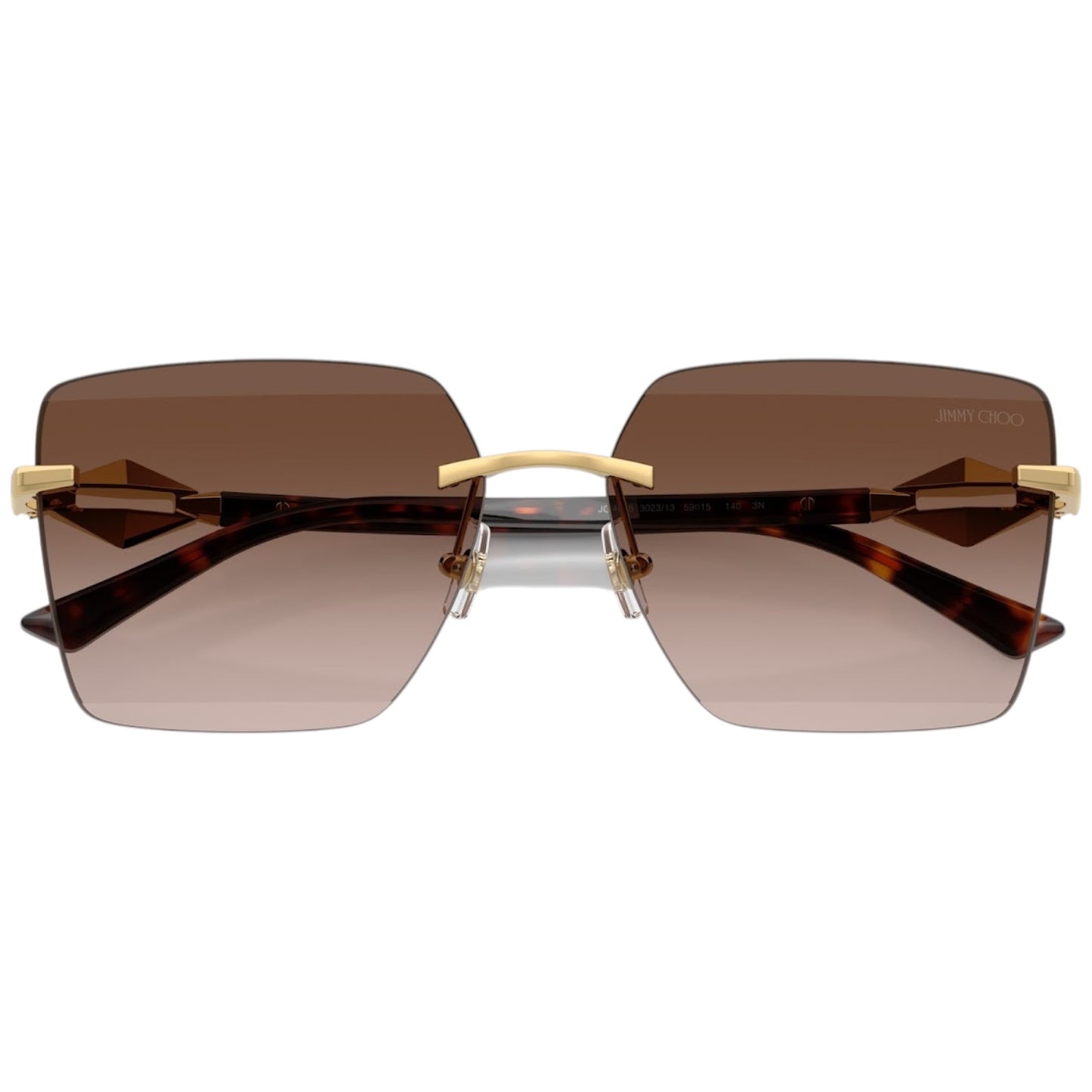 Jimmy Choo JC 4018