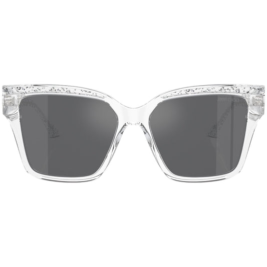 Jimmy Choo JC5003 50376G