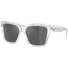 Jimmy Choo JC5003 50376G