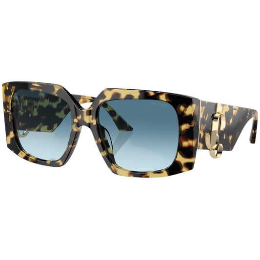 Jimmy Choo JC5006U 500419