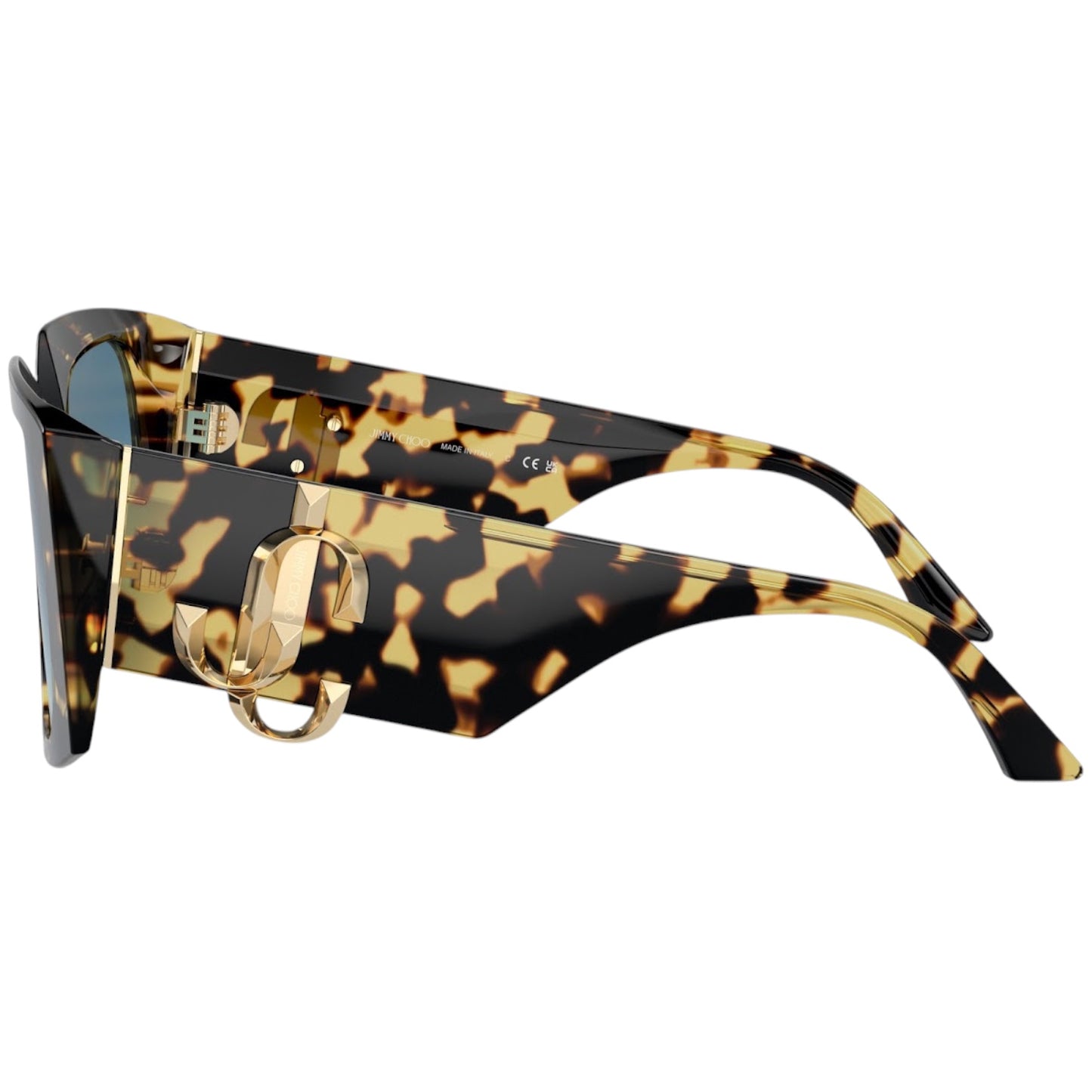 Jimmy Choo JC5006U 500419