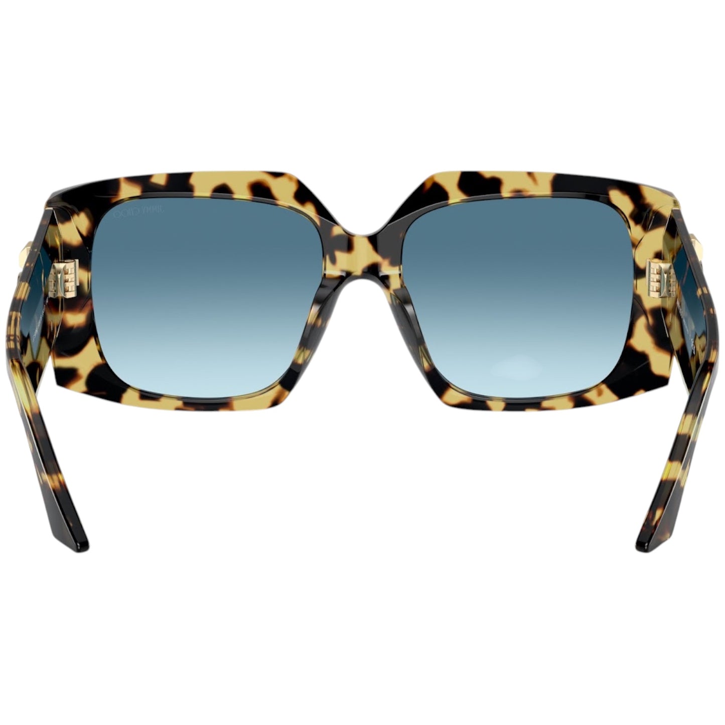 Jimmy Choo JC5006U 500419