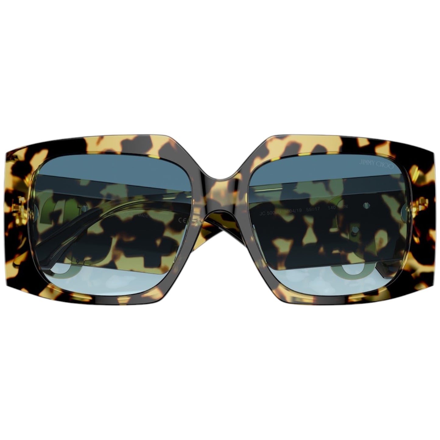 Jimmy Choo JC5006U 500419