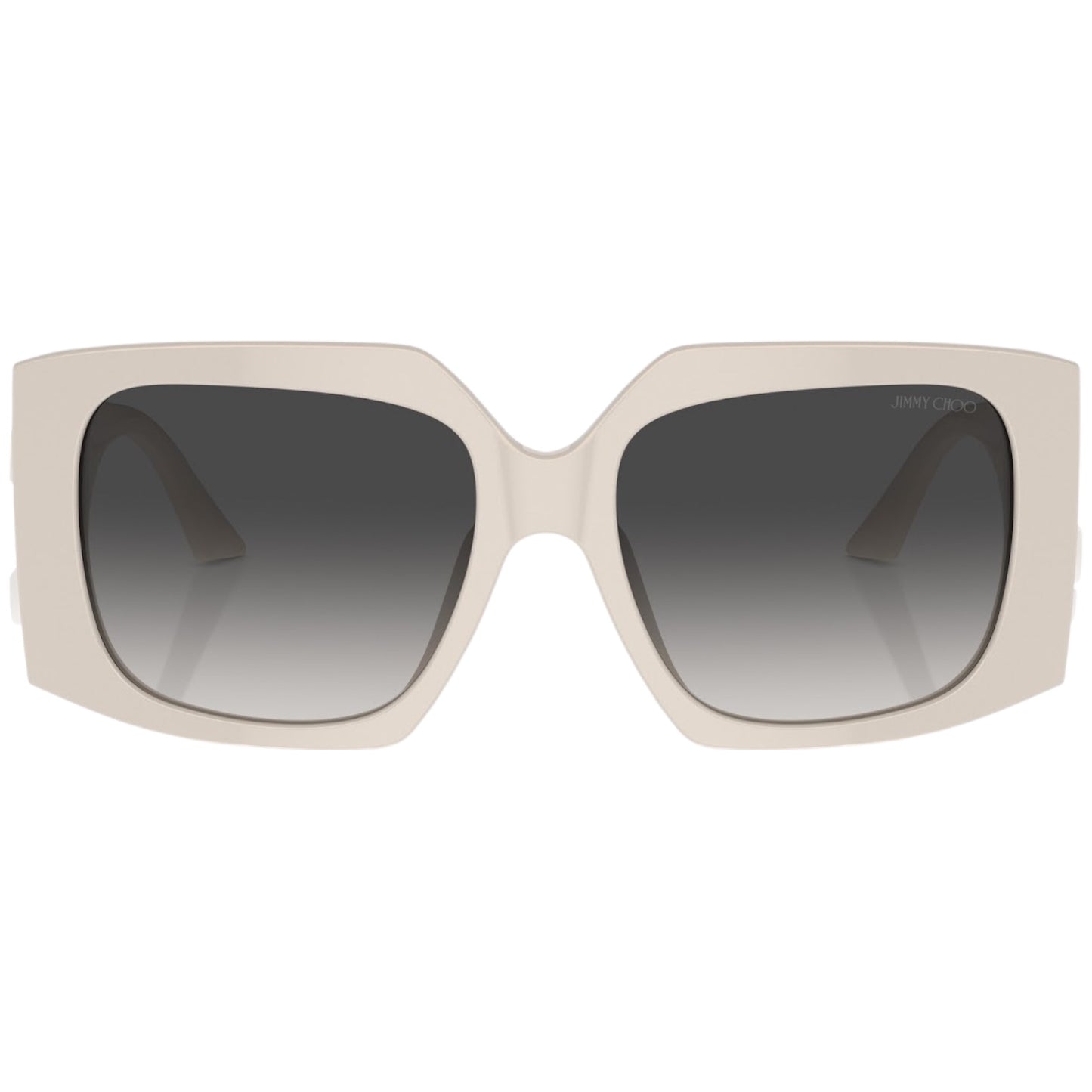 Jimmy Choo JC5006U 50088G