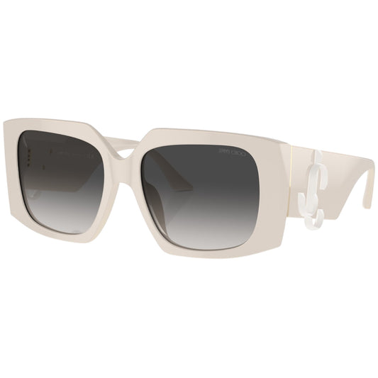 Jimmy Choo JC5006U 50088G