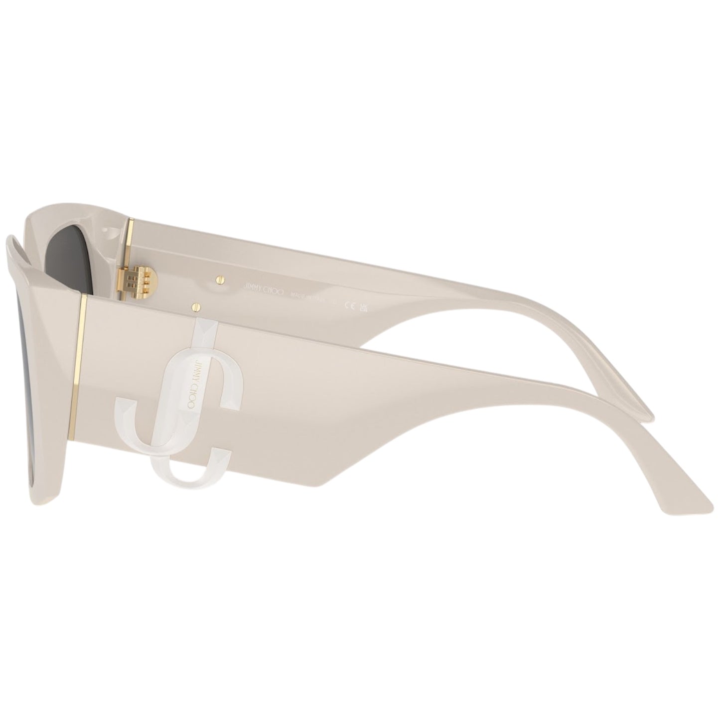 Jimmy Choo JC5006U 50088G