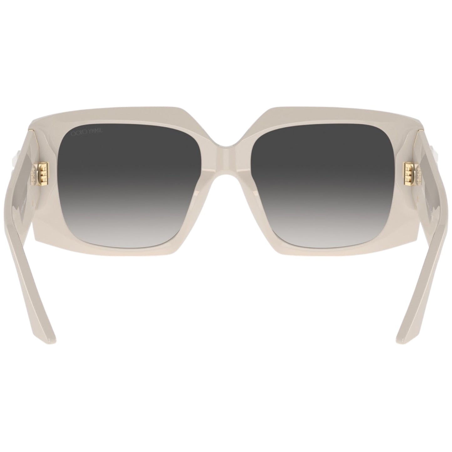 Jimmy Choo JC5006U 50088G