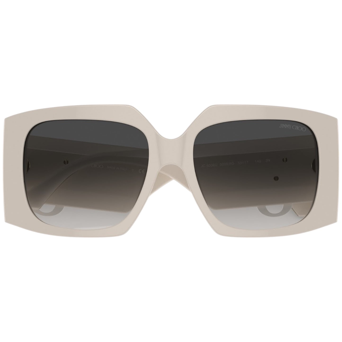 Jimmy Choo JC5006U 50088G