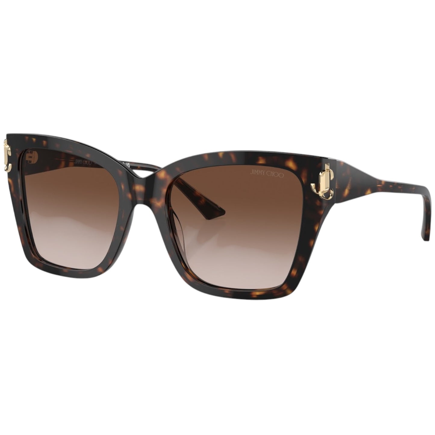 Jimmy Choo JC5012 500213