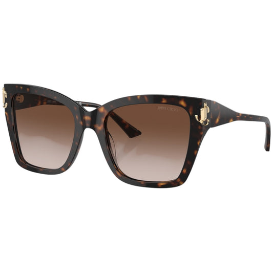Jimmy Choo JC5012 500213