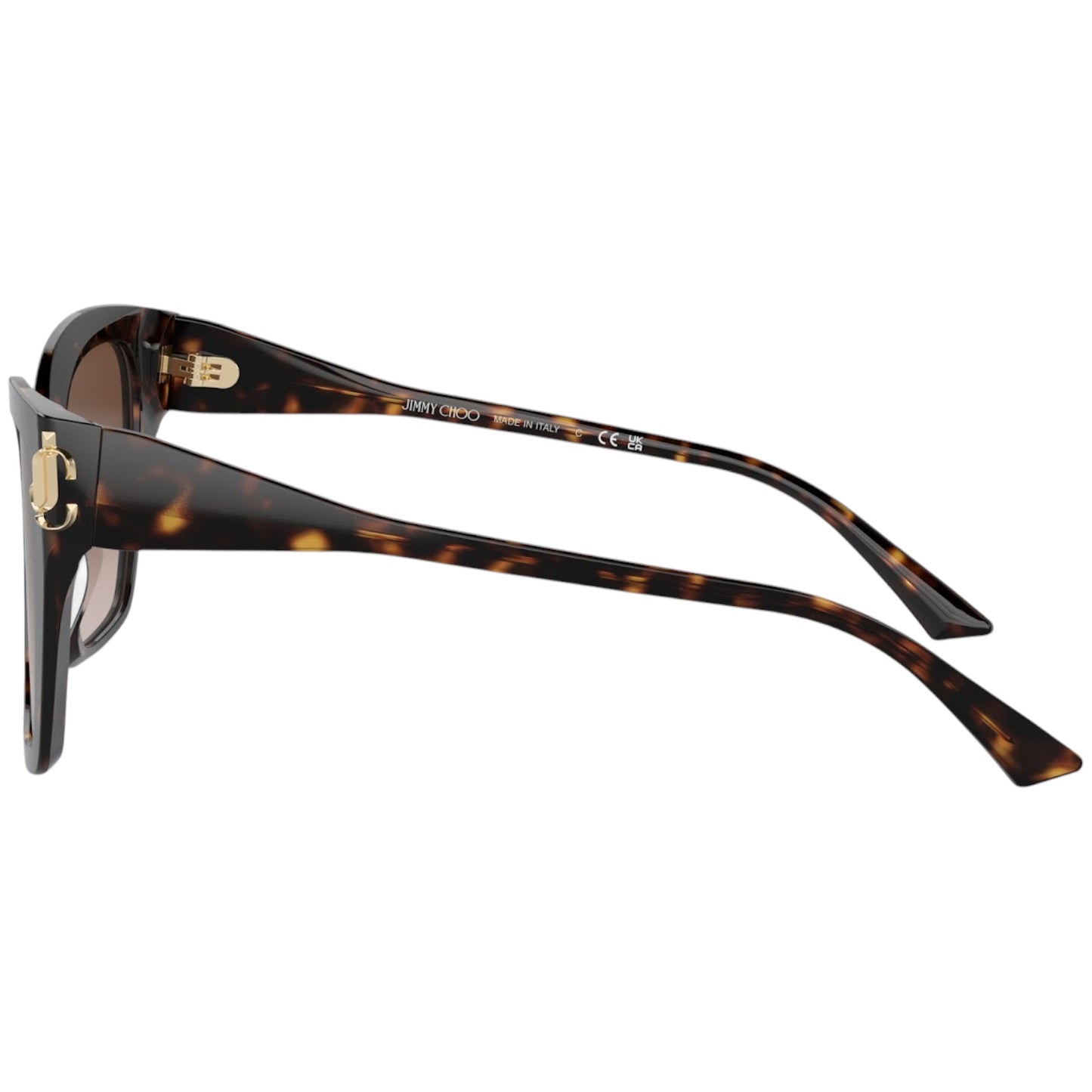 Jimmy Choo JC5012 500213