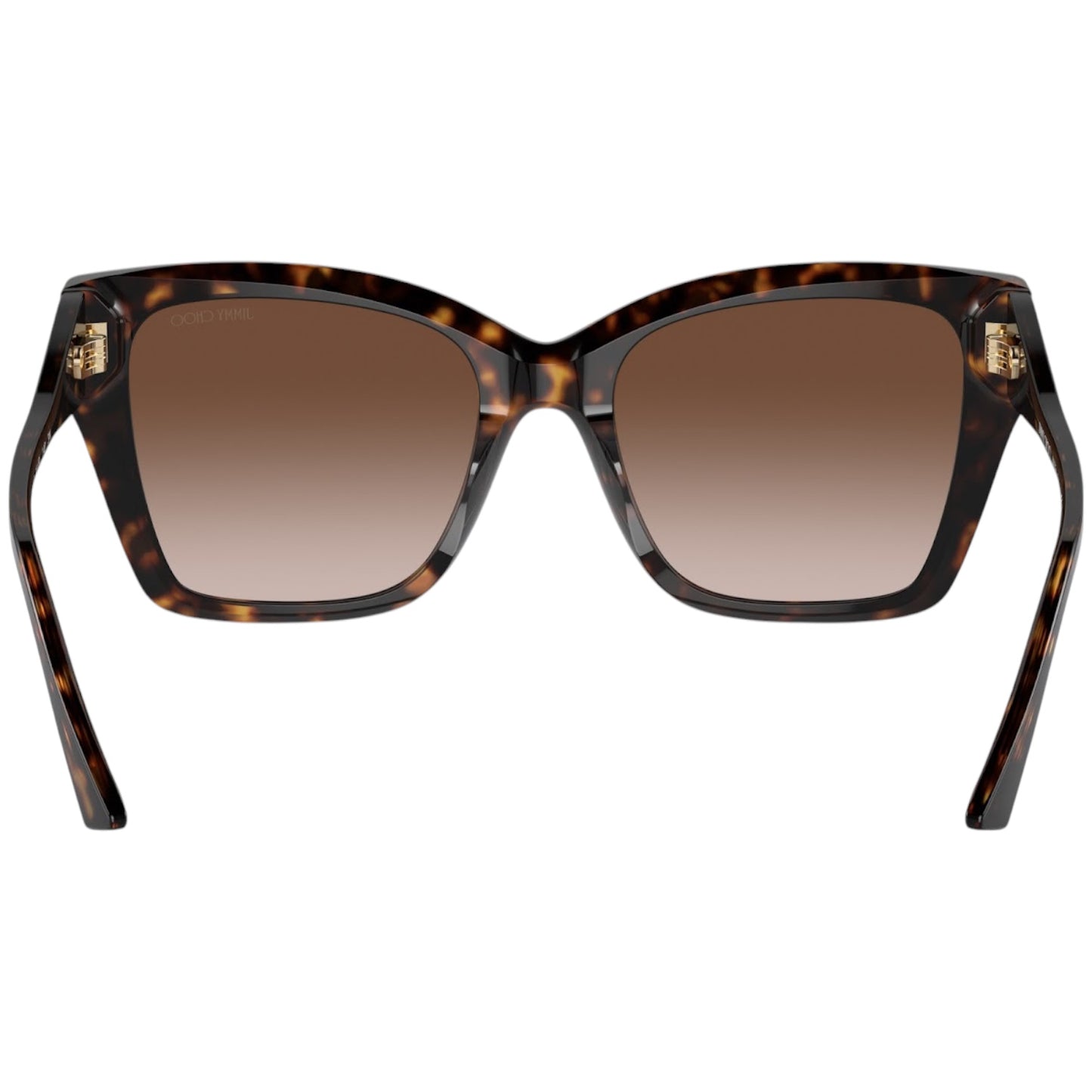 Jimmy Choo JC5012 500213