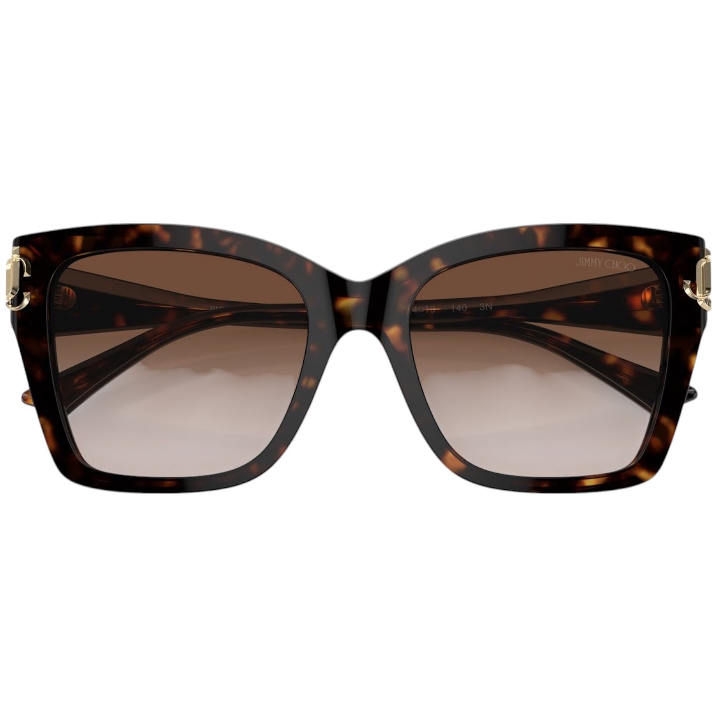 Jimmy Choo JC5012 500213