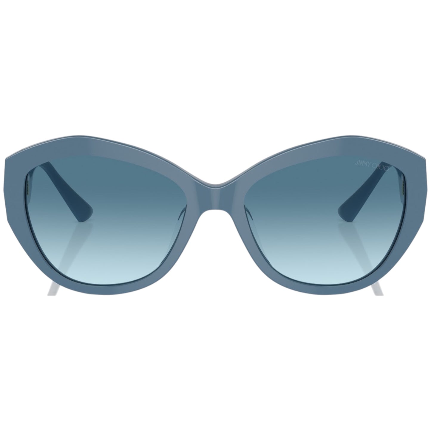 Jimmy Choo JC5013U 502019