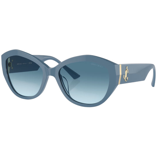 Jimmy Choo JC5013U 502019