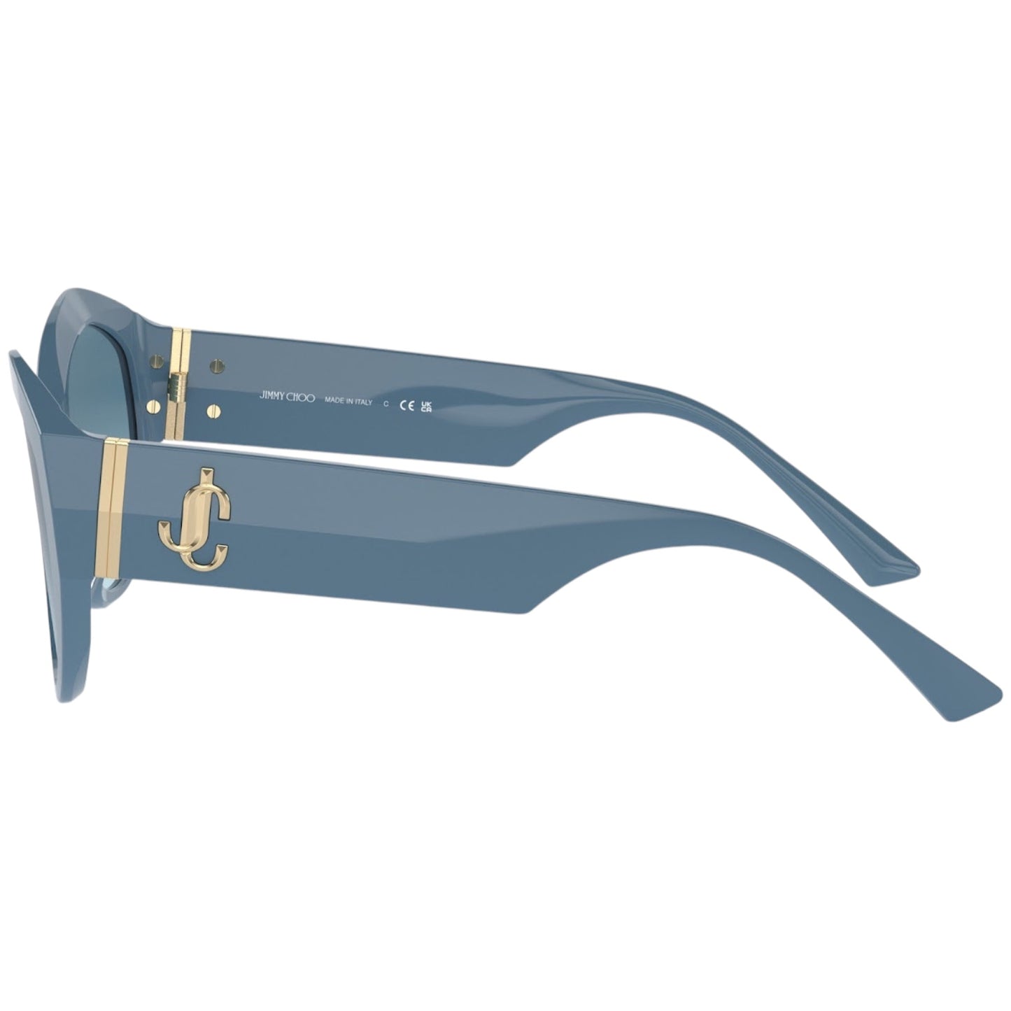 Jimmy Choo JC5013U 502019