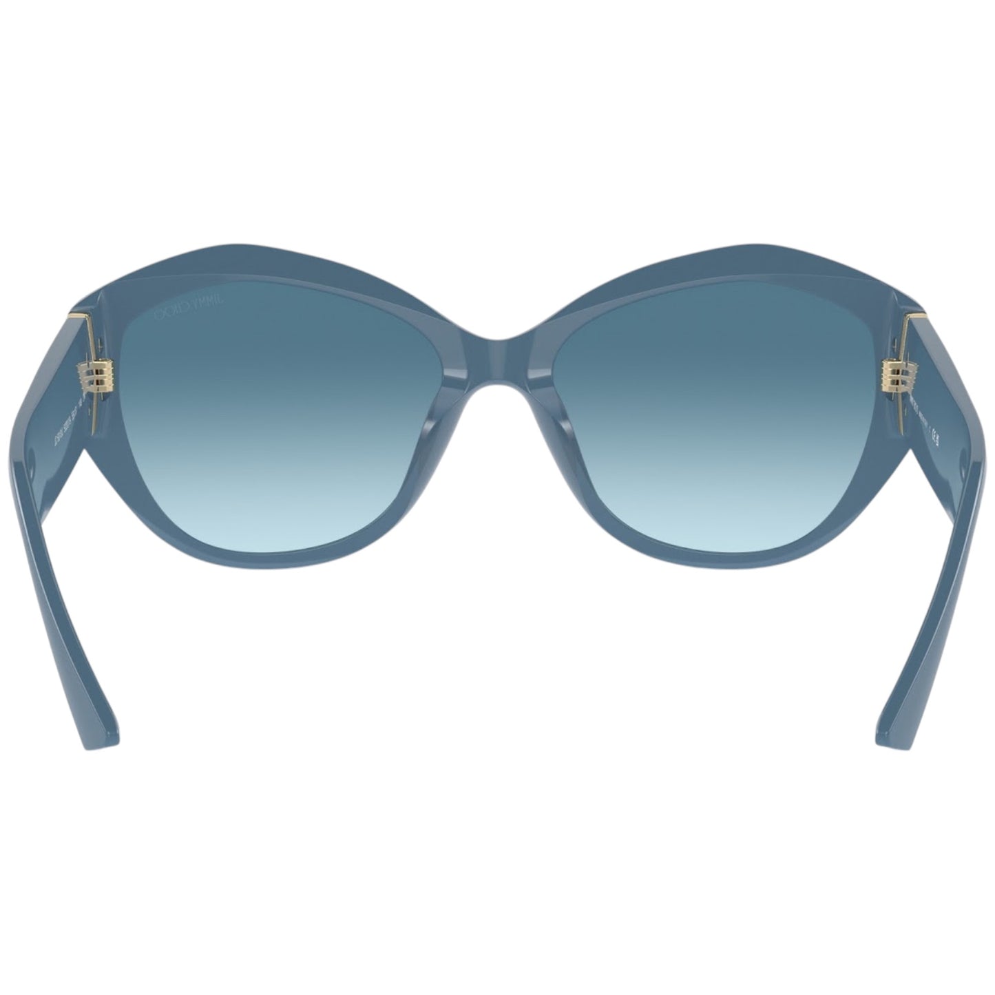 Jimmy Choo JC5013U 502019