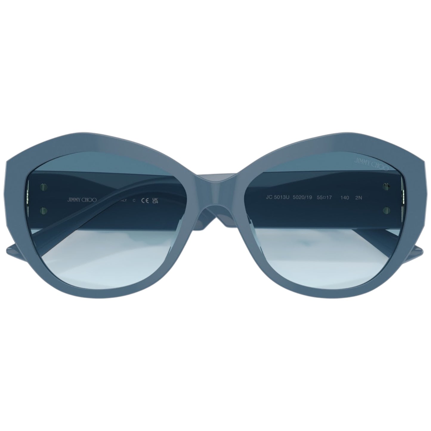 Jimmy Choo JC5013U 502019