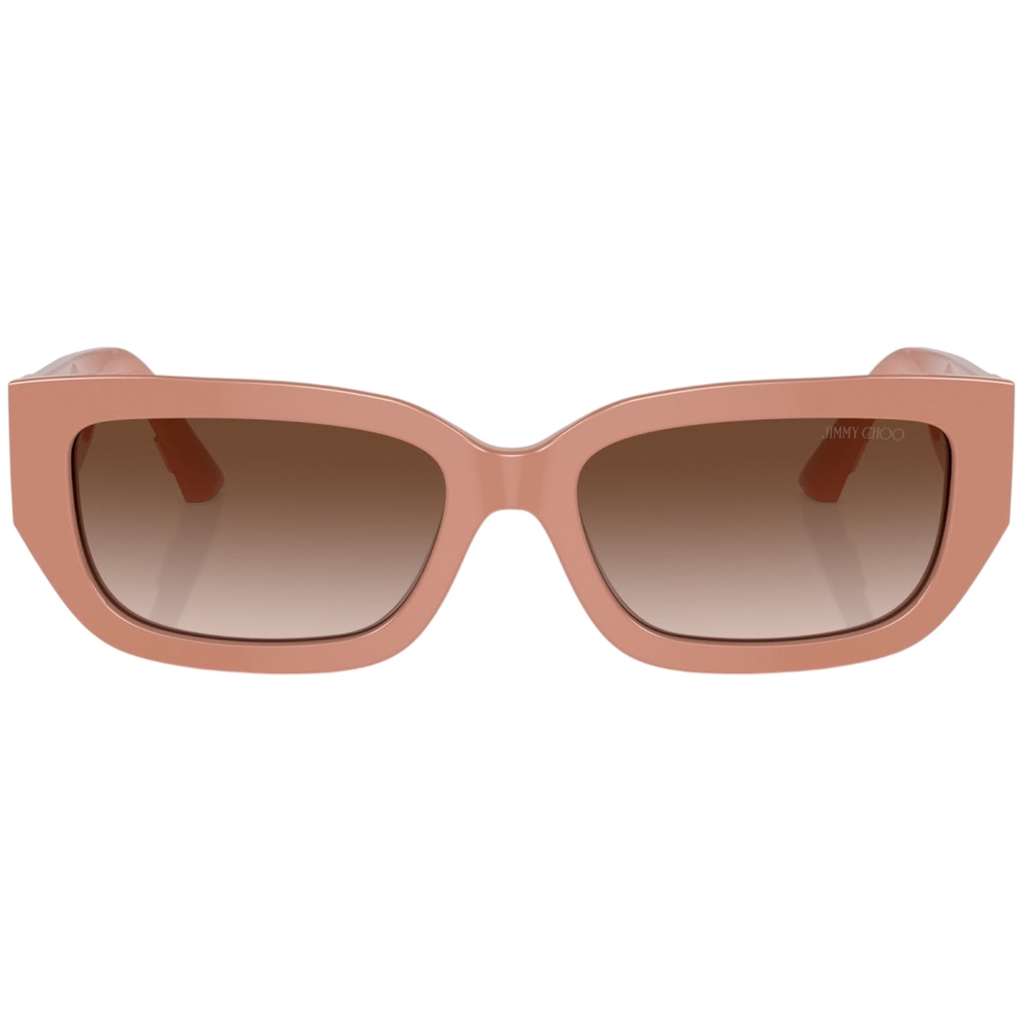 Jimmy Choo JC5017 503213