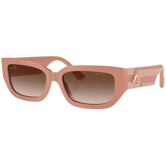 Jimmy Choo JC5017 503213