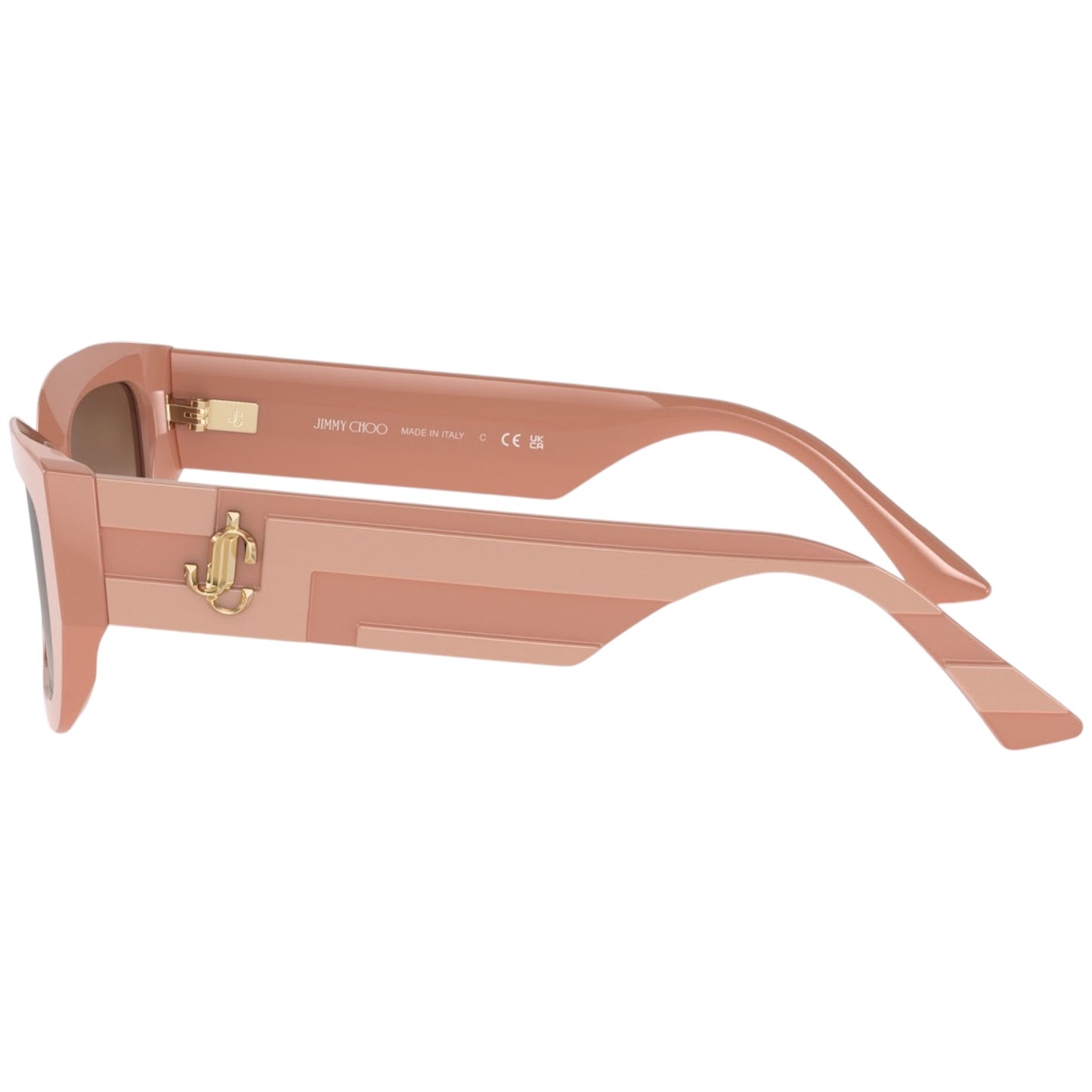 Jimmy Choo JC5017 503213