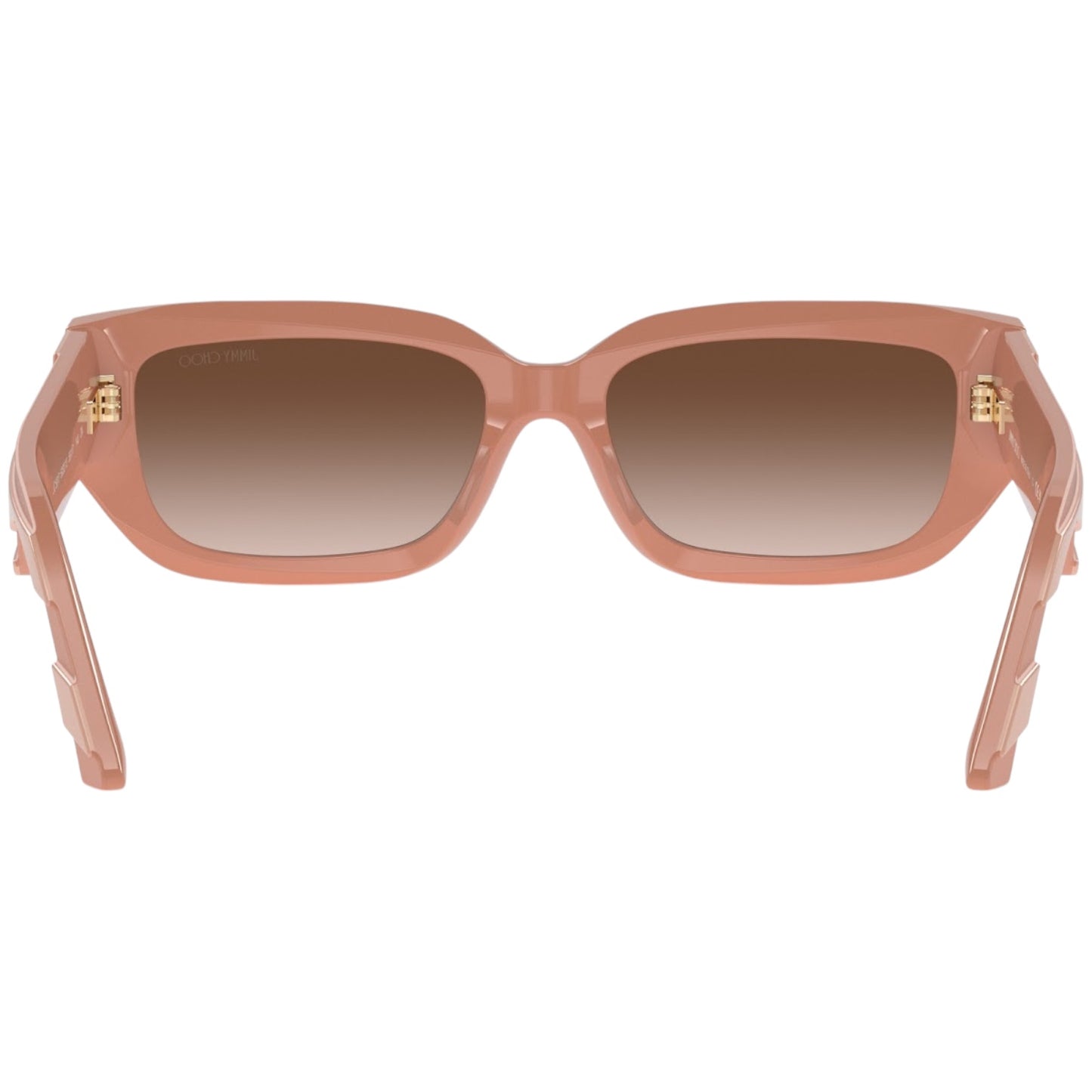 Jimmy Choo JC5017 503213