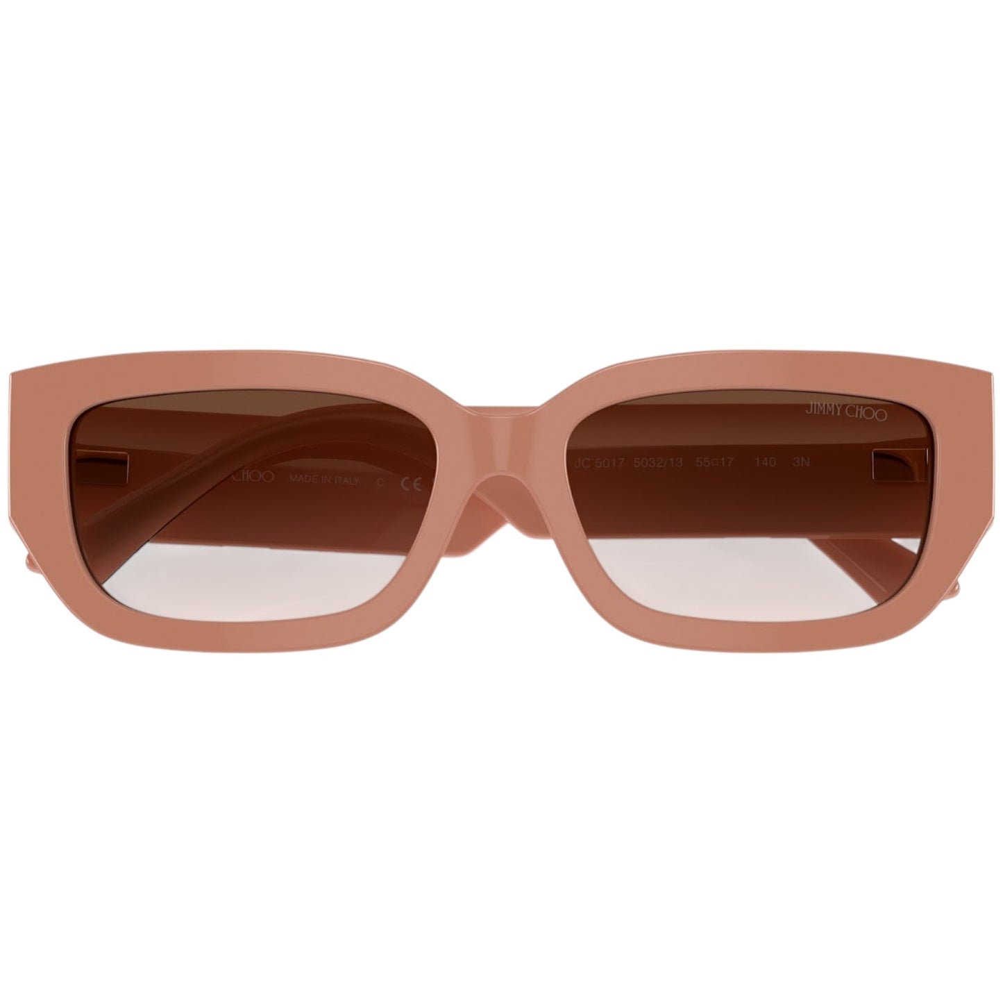 Jimmy Choo JC5017 503213