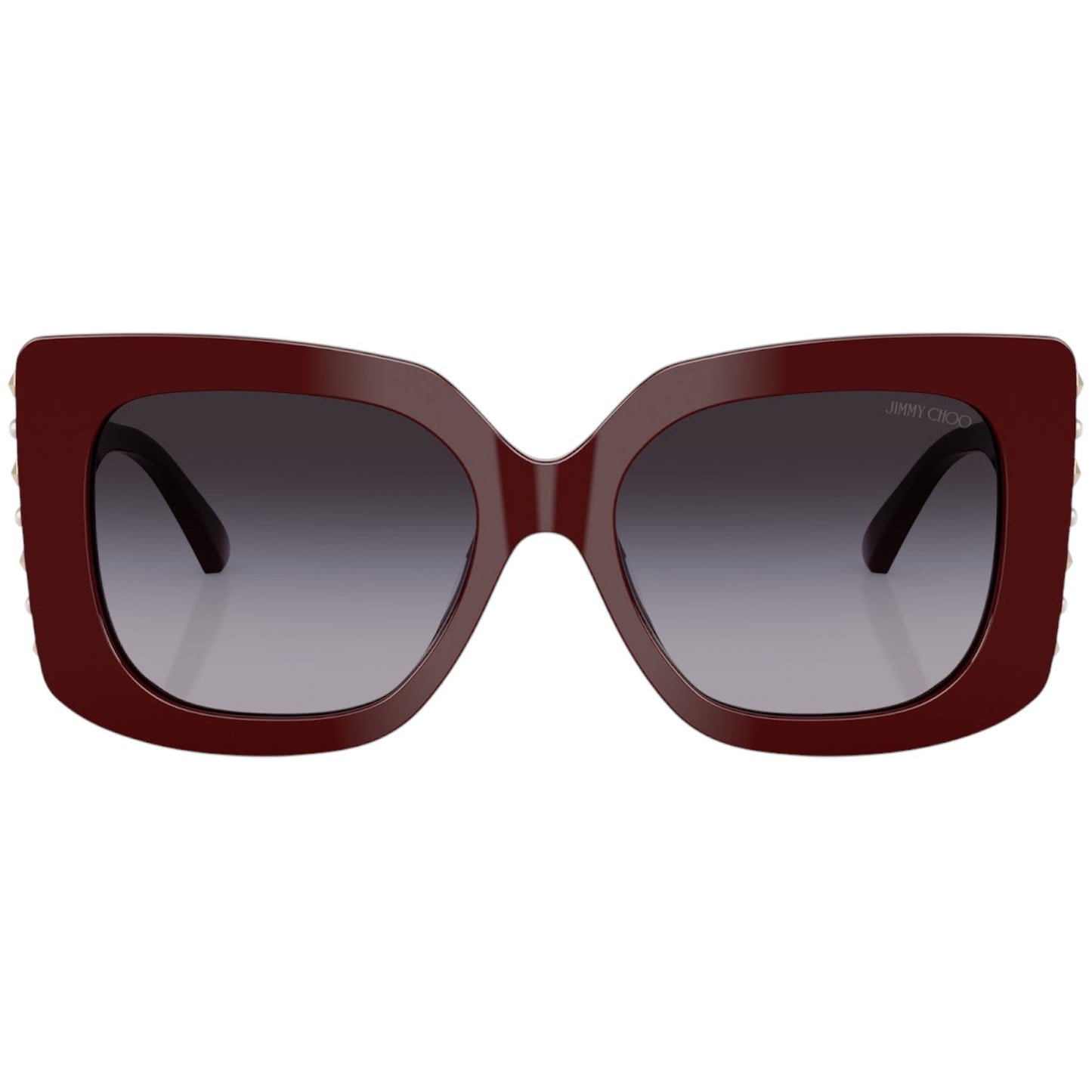 Jimmy Choo JC5025H 50578G