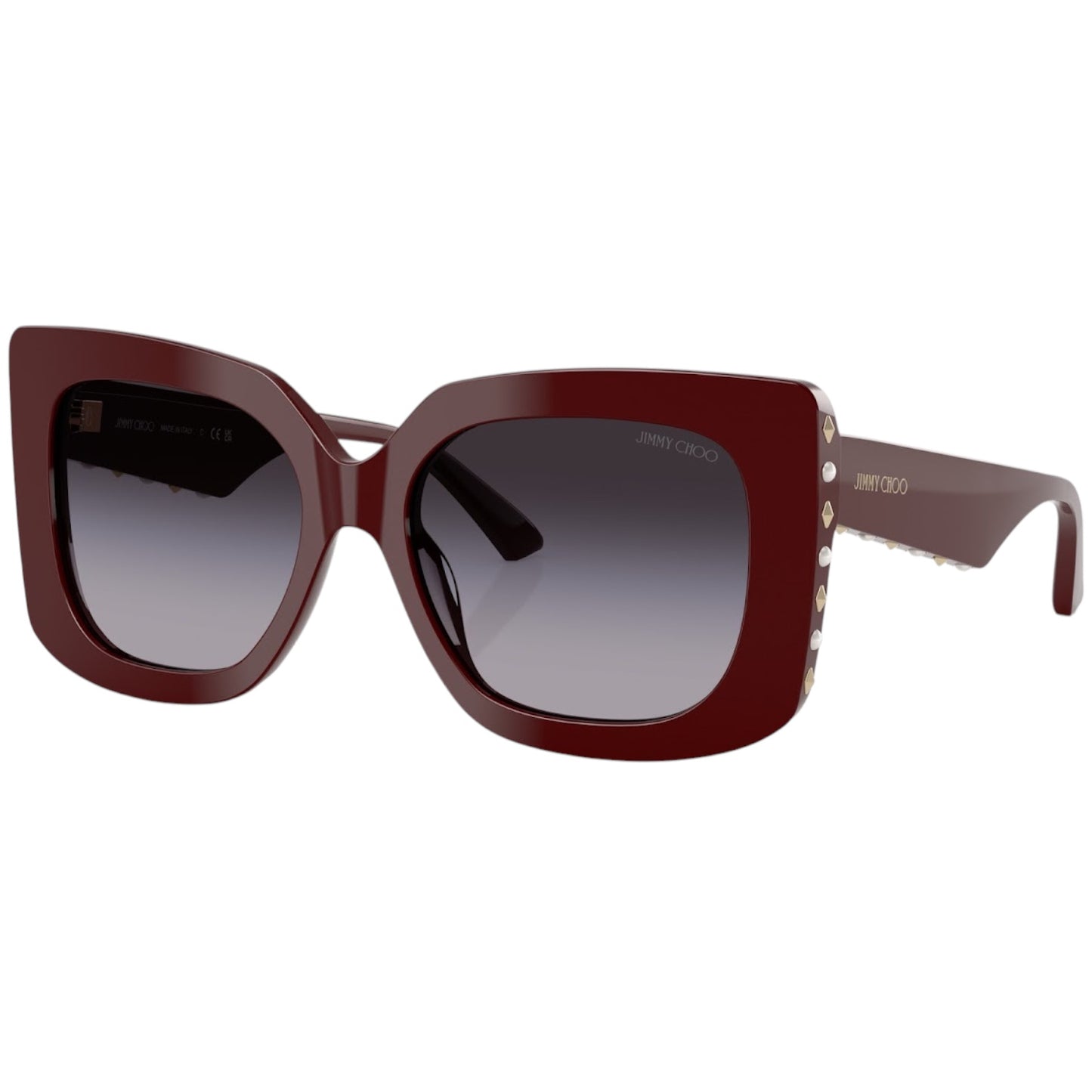 Jimmy Choo JC5025H 50578G