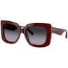 Jimmy Choo JC5025H 50578G