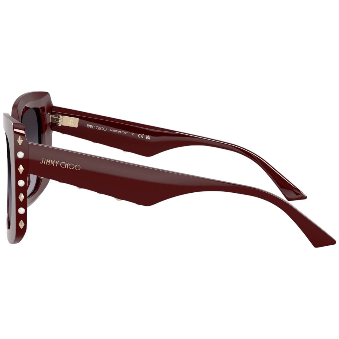Jimmy Choo JC5025H 50578G