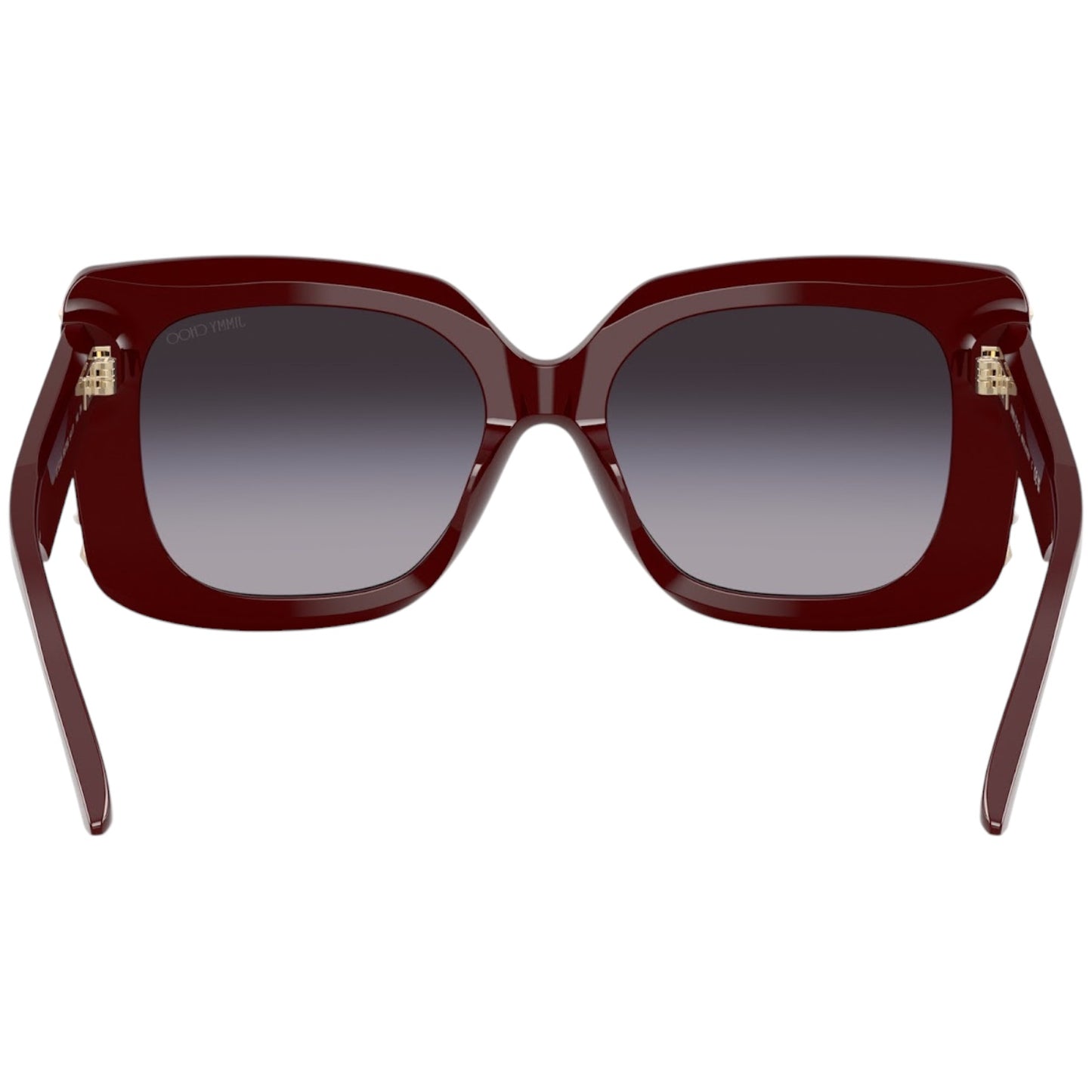 Jimmy Choo JC5025H 50578G