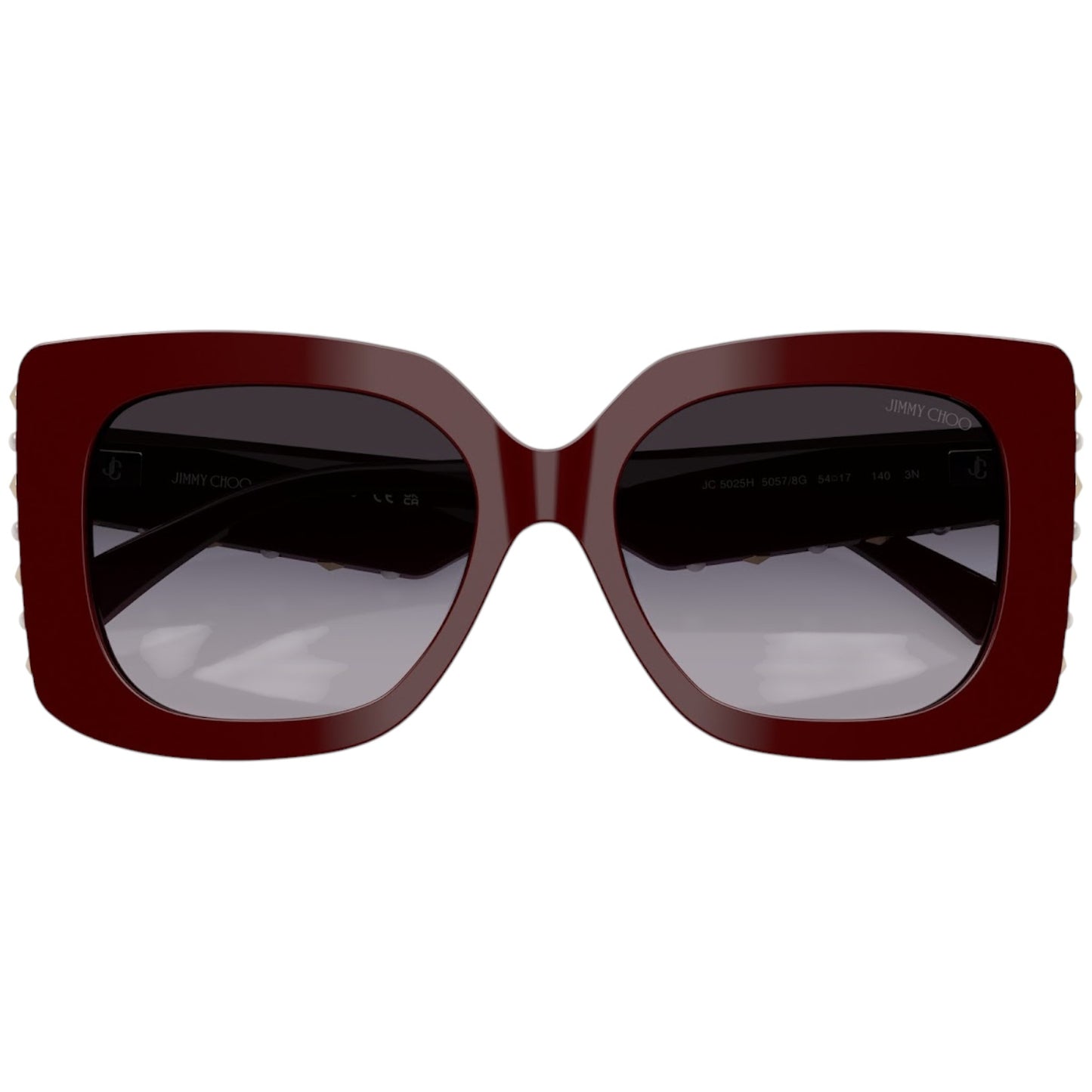 Jimmy Choo JC5025H 50578G