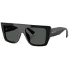 Jimmy Choo JC5026U