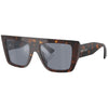 Jimmy Choo JC5026U 50021U